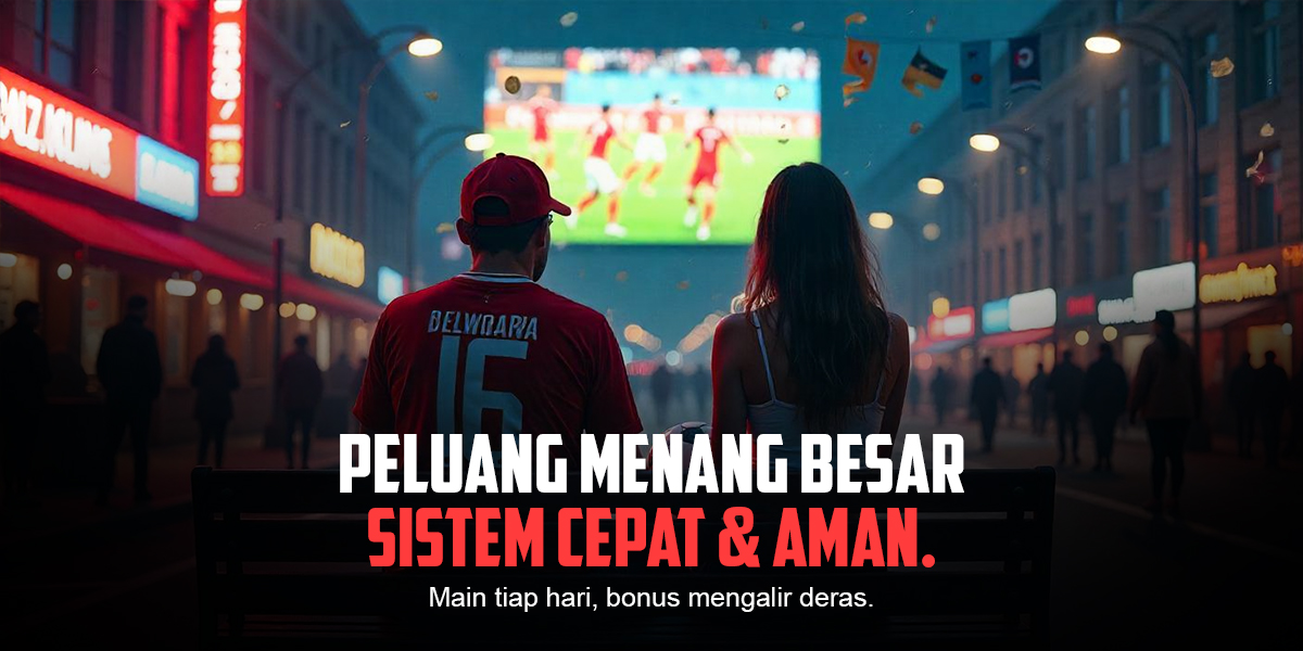 Strategi Ampuh Menang Bola Sabung Ayam di SV388