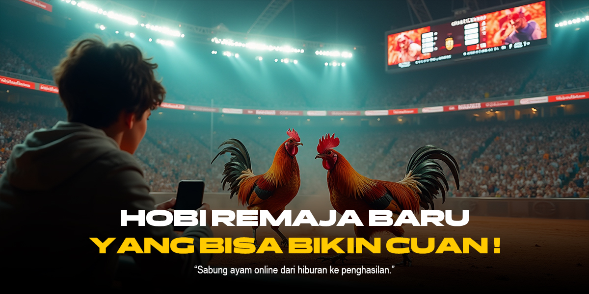 Mengenal Jenis Ayam Aduan di Platform Sabung Ayam SV388