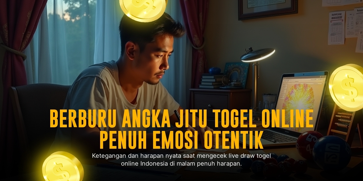 Menyelami Keunikan Togel Singapore: Cara Bermain dan Tips Menang