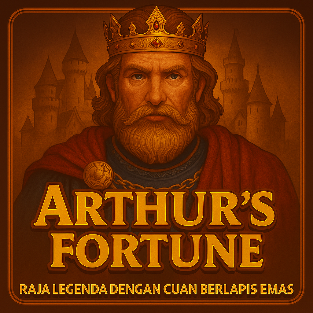 Arthur's Fortune