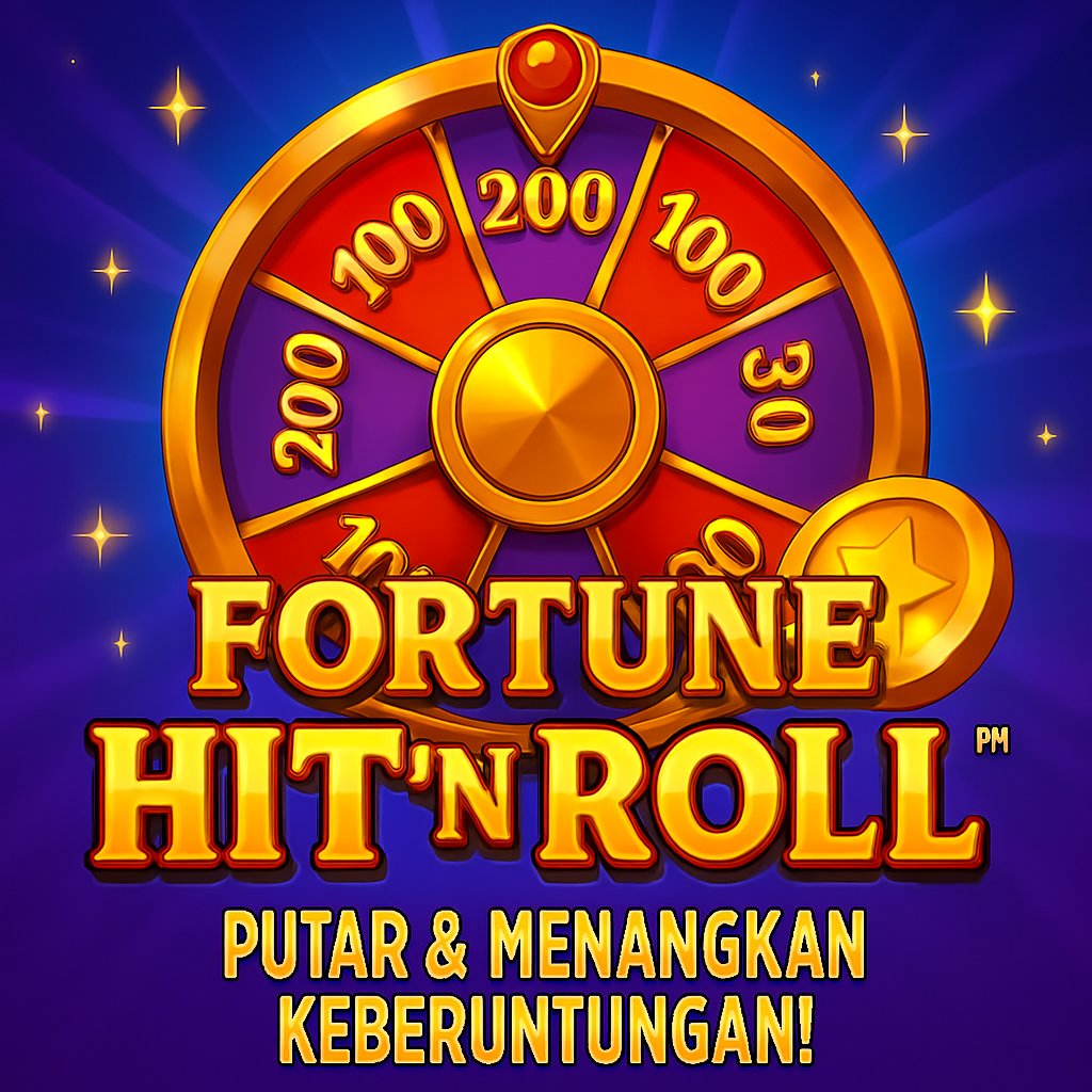 fortune-hitn-roll-putar-menangkan-keberuntungan-banner-piasymposium