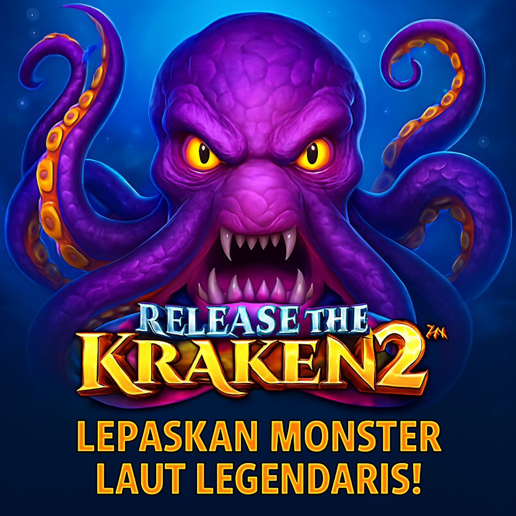 release-the-kraken-2-lepaskan-monster-laut-legendaris-banner-piasymposium