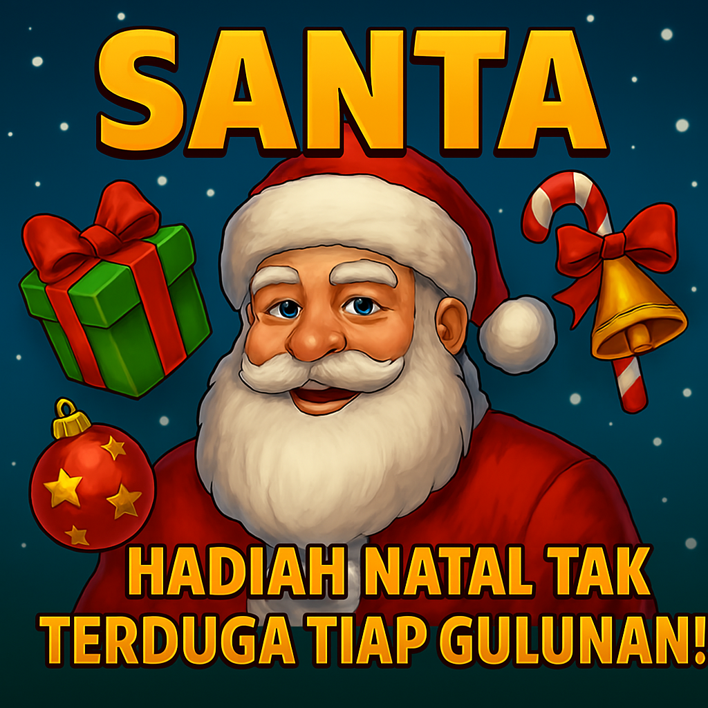 santa-hadiah-natal-tak-terduga-tiap-gulungan-banner-piasymposium