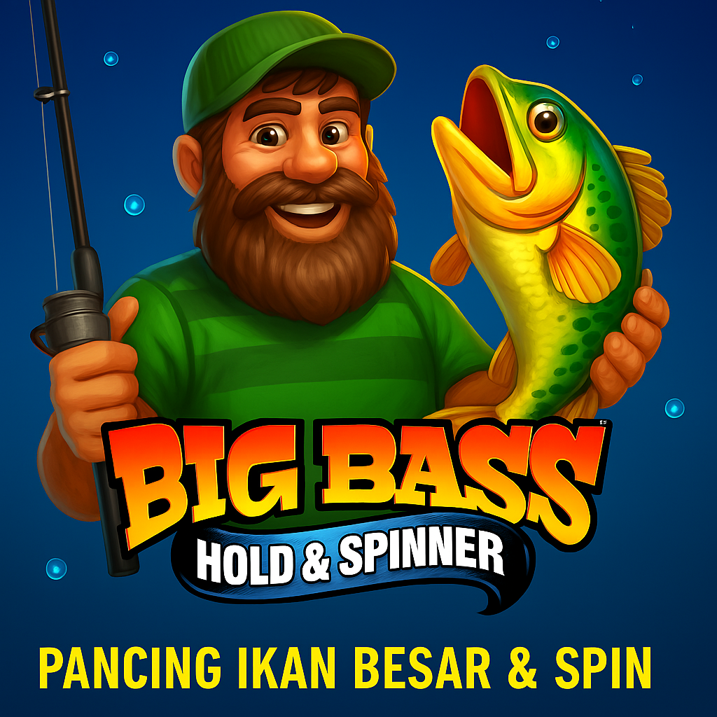 big-bass-hold-spinner-pancing-ikan-besar-spin