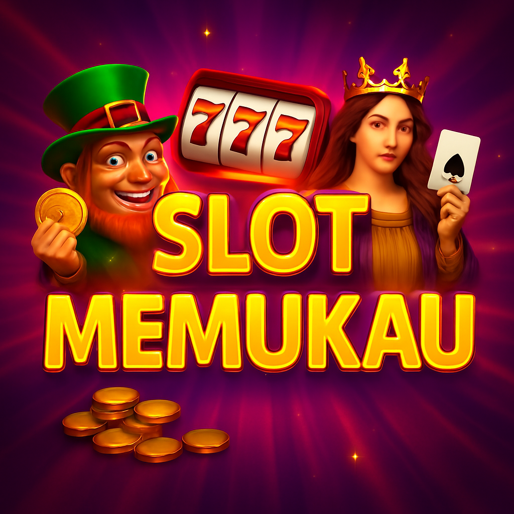 blitz-super-wheel-roda-gila-hadiah-super-banner-piasymposium