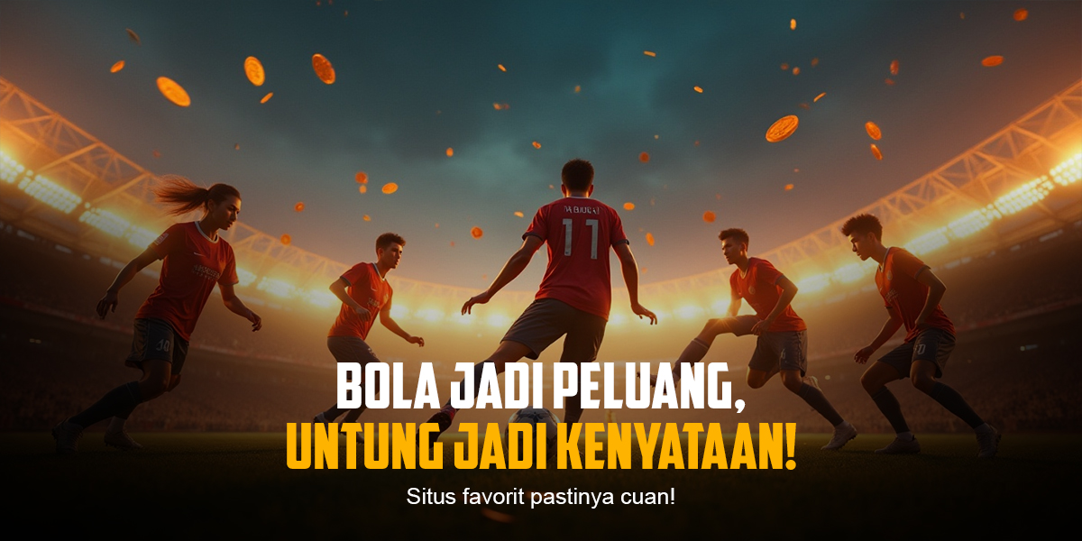 Mengenal ARCADE: Dunia Hiburan Interaktif yang Tak Lekang oleh Waktu