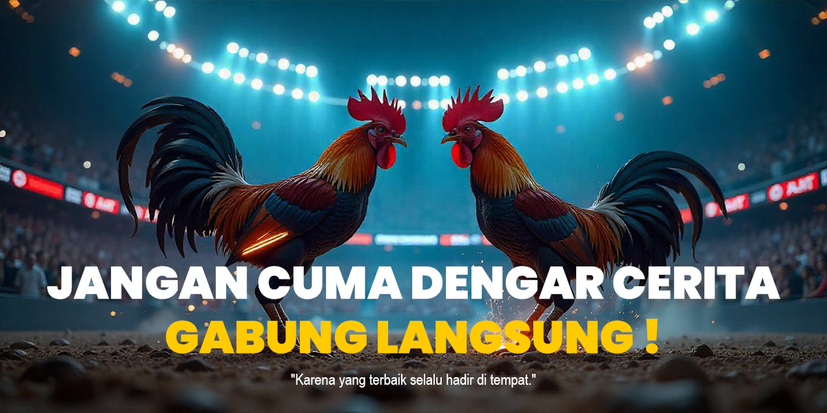 Arcade: Mengenal Dunia Hiburan Interaktif yang Memikat