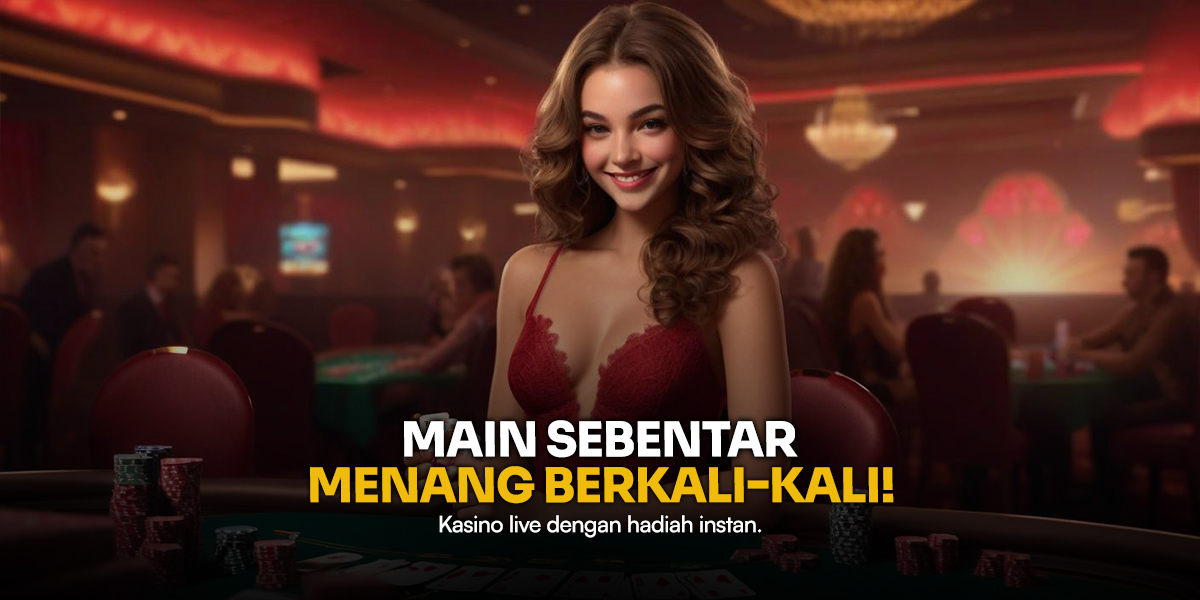 Sensasi Baccarat Online: Rekomendasi Pragmatic Play Live