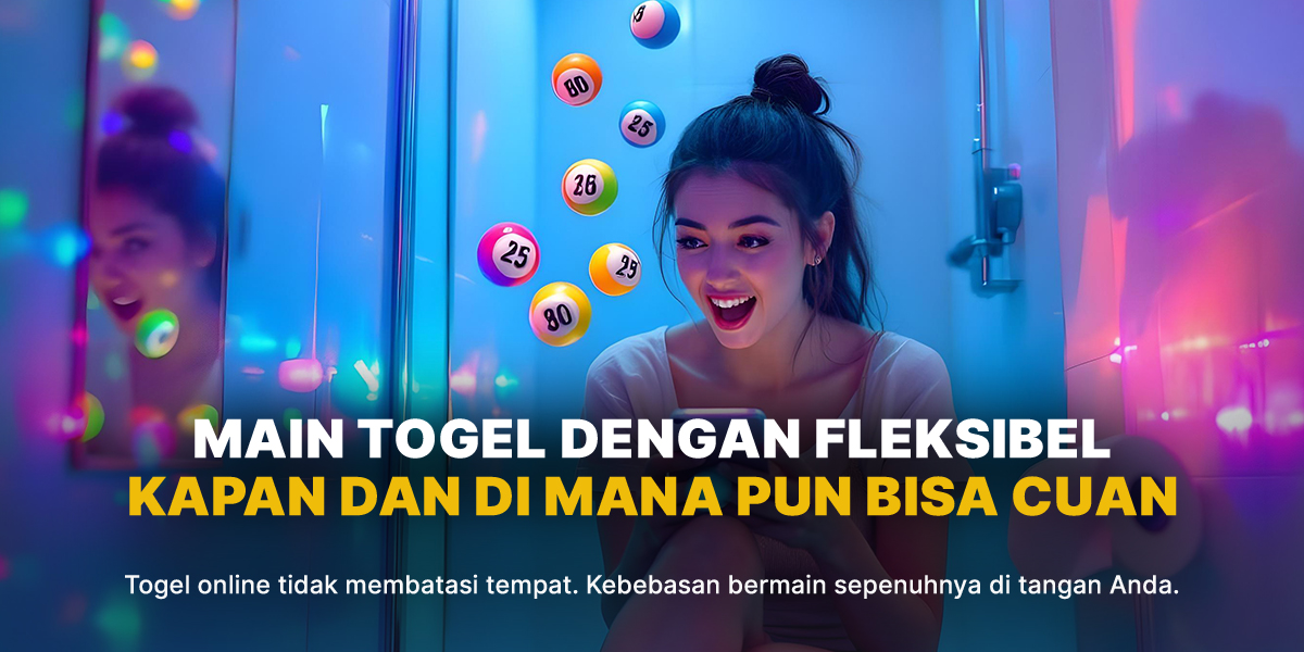 Mengungkap Dunia Casino: Panduan Lengkap dan Strategi Bermain