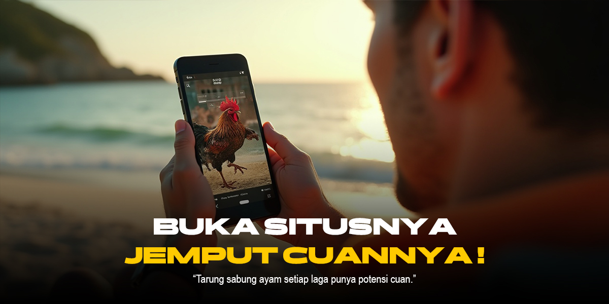 Mengenal Bola: Sejarah, Jenis, dan Peranannya dalam Berbagai Cabang Olahraga