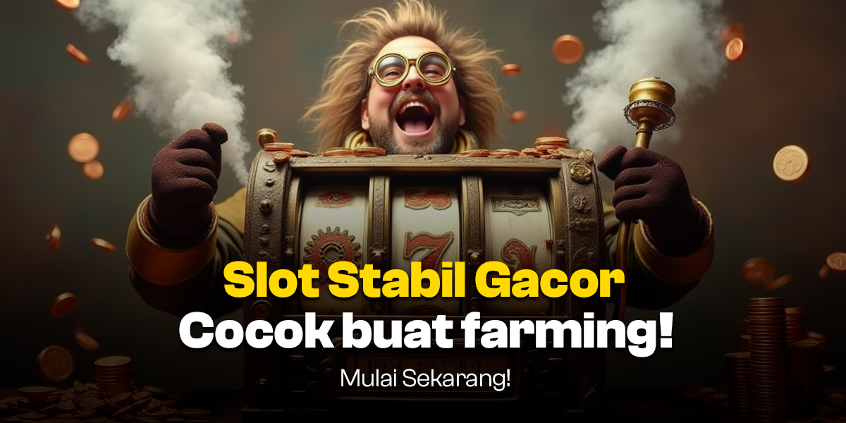 Mengenal Dunia Bola: Sejarah, Jenis, dan Peranannya dalam Olahraga Modern