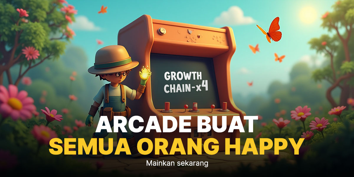 Mengenal Sabung Ayam: Sejarah, Budaya, dan Legalitasnya