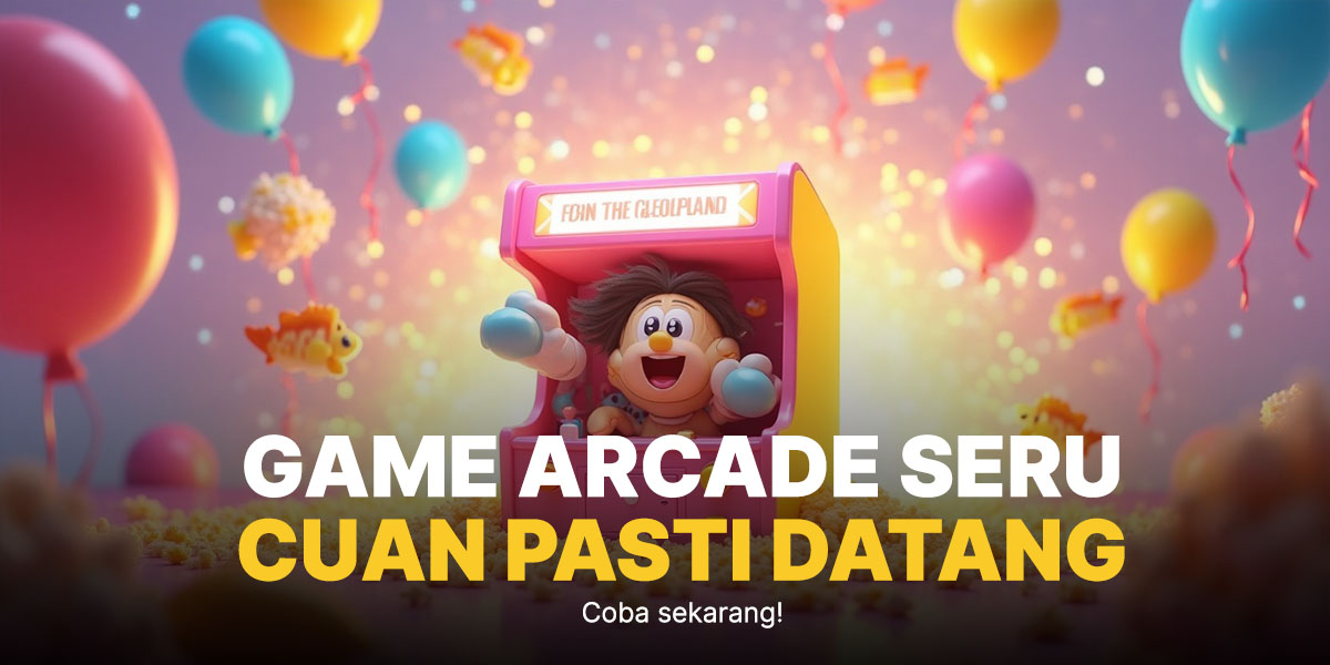 Mengenal Slot: Panduan Lengkap dan Strategi Bermain Slot