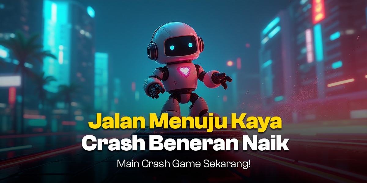 Menyelami Keseruan Game Arcade: Eksplorasi Favorit dalam Dunia Hiburan Digital