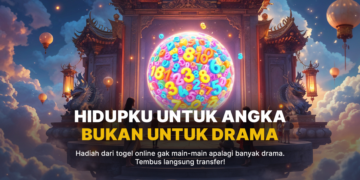 Strategi Jitu Menang Togel Singapore: Kunci Kemenangan Pasti!