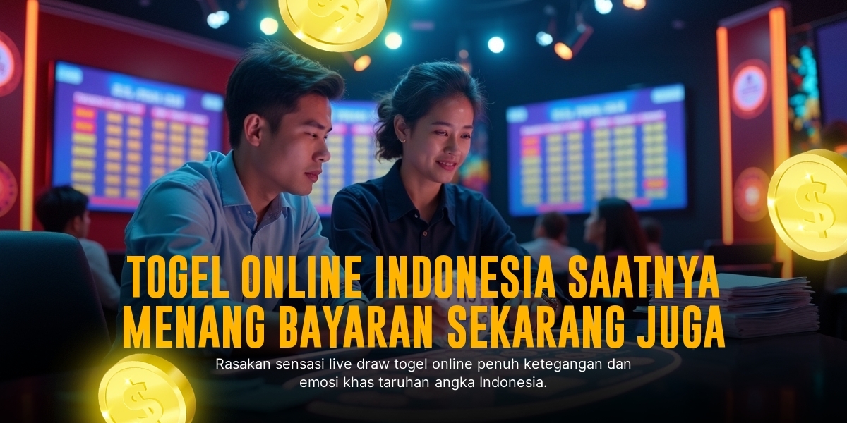 Togel Singapore: Strategi Jitu Menang Colok Bebas