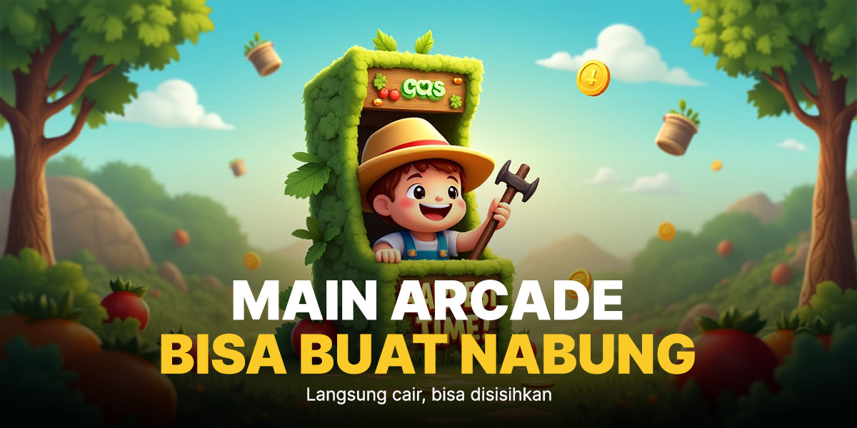 Menantang Adrenalin dengan Dingdong Fishing dari CQ9 Arcade