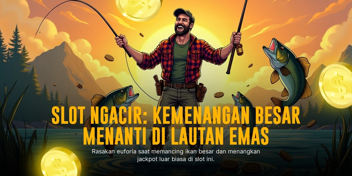 Maxwin77: Slot Pragmatic Play Penuh Sensasi dan Peluang Menang