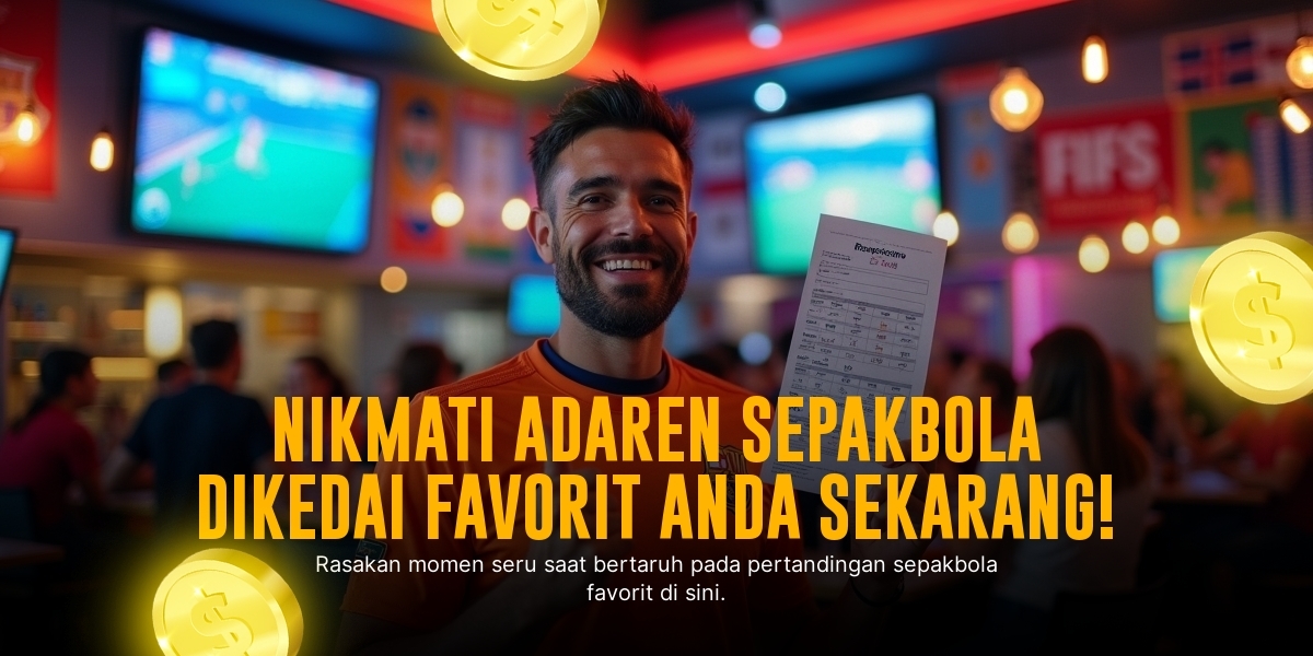 Nikmati Sensasi Login Slot Resmi dengan Pragmatic Play Bola
