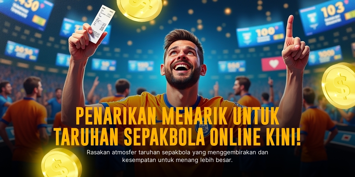 BOLA Slot: Sensasi Menang Besar dari Pragmatic Play