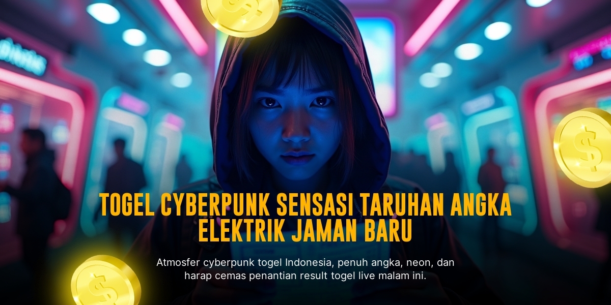 Mengenal Strategi Jitu Togel Singapore untuk Hasil Maksimal