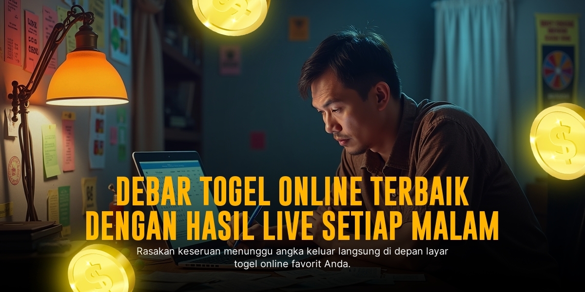 Rahasia Menang di Pasaran Togel Singapore yang Jarang Diungkap
