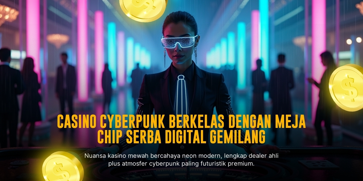 Eksplorasi Seru Live Casino Pragmatic Play: Sensasi Taruhan Real-Time