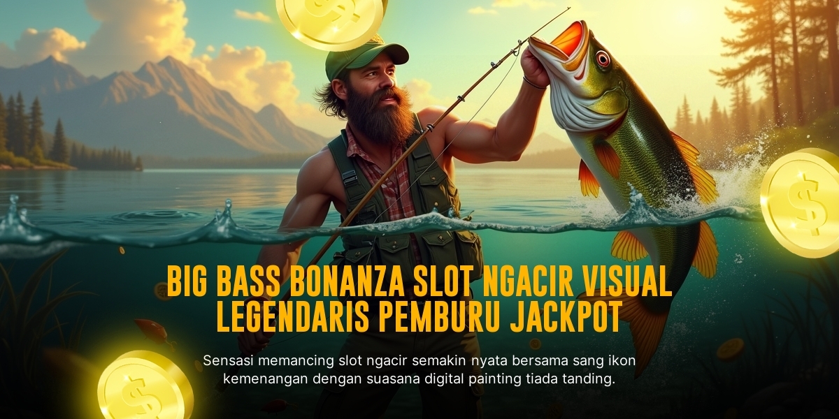 X-Bonus Pragmatic Play: Sensasi Slot yang Mengguncang!