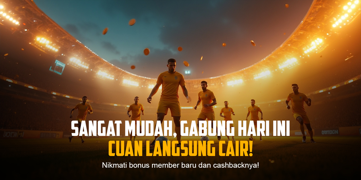 Menyelami Keseruan Taruhan Bola dengan SBOBET